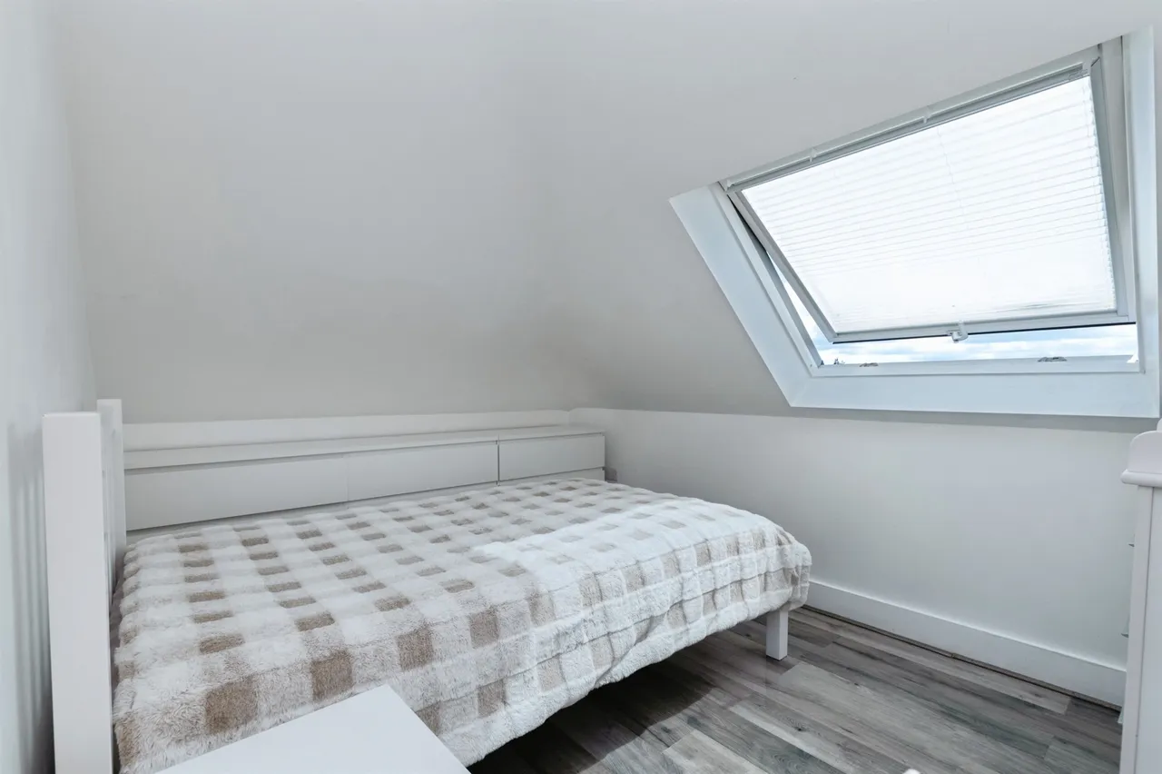 Midland Road, Bournemouth, photo 7