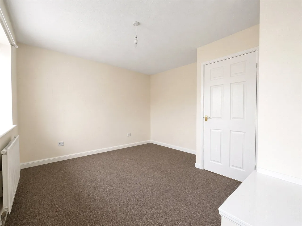 Elmgarth, Sleaford, Lincolnshire, NG34, photo 3