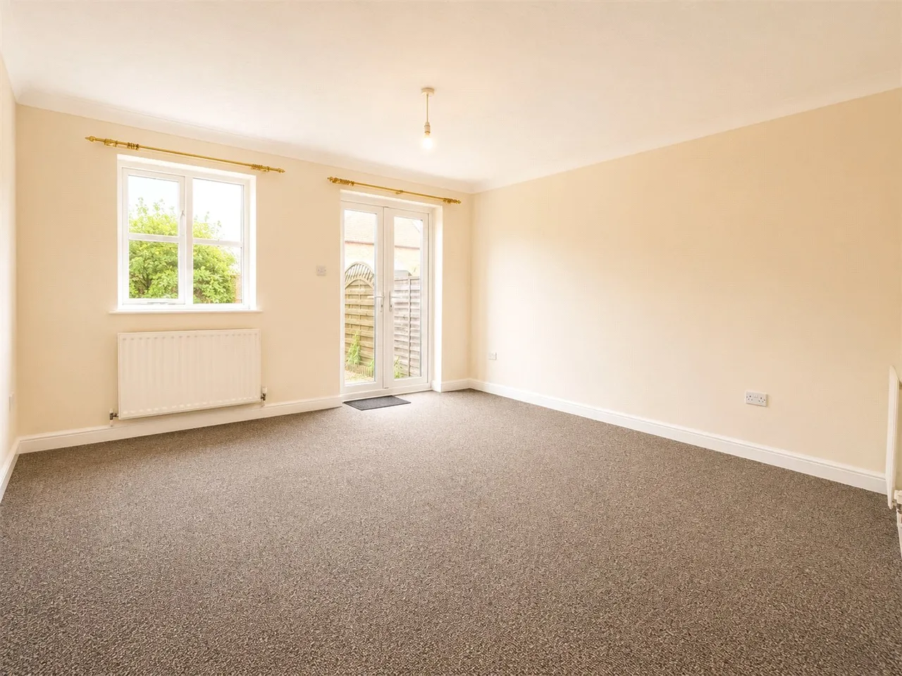 Elmgarth, Sleaford, Lincolnshire, NG34, photo 8