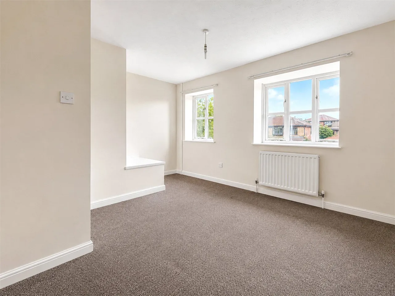 Elmgarth, Sleaford, Lincolnshire, NG34, photo 2