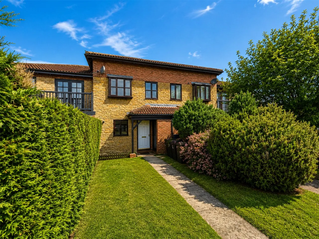 Elmgarth, Sleaford, Lincolnshire, NG34, photo 4