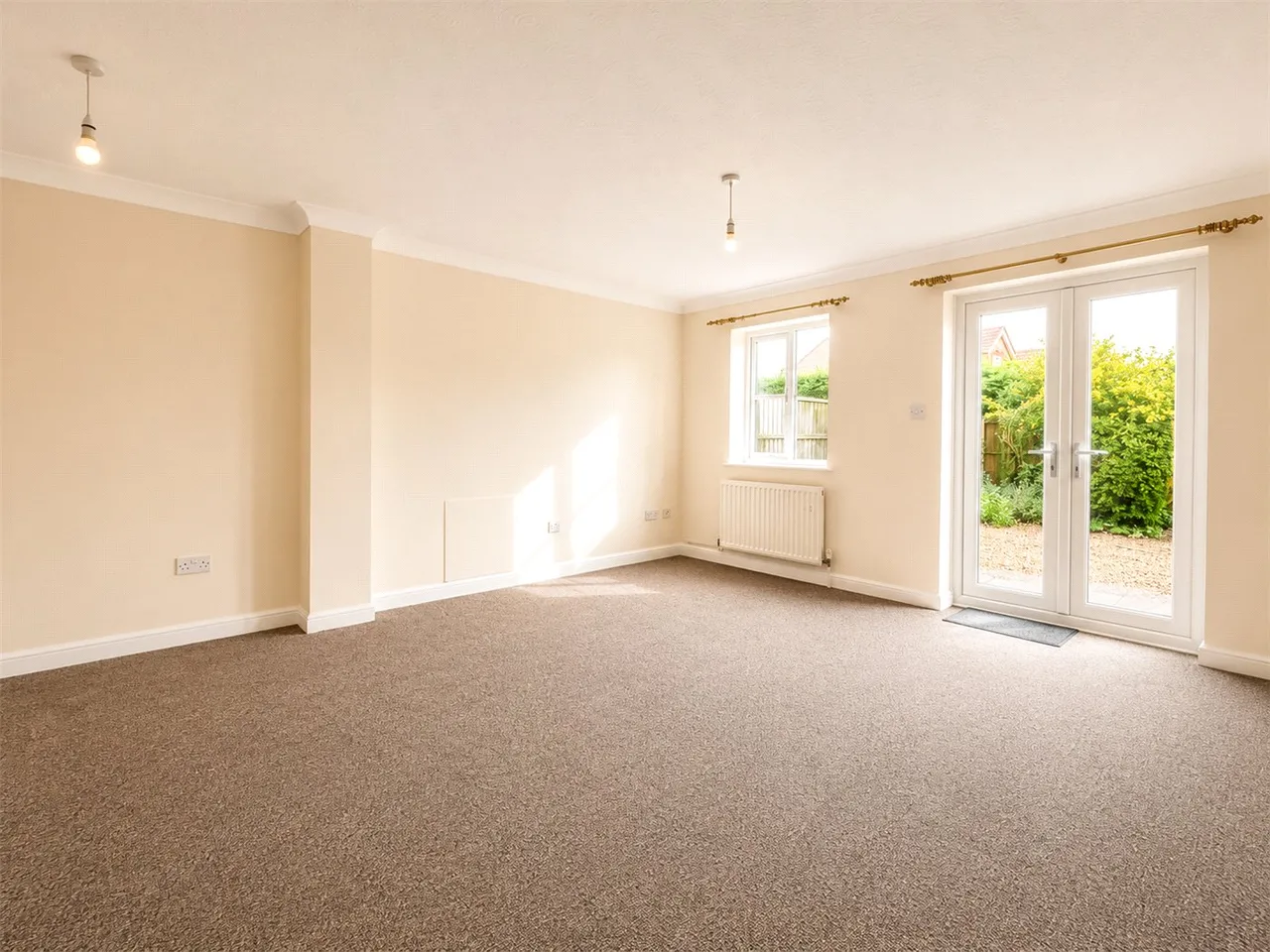 Elmgarth, Sleaford, Lincolnshire, NG34, photo 7