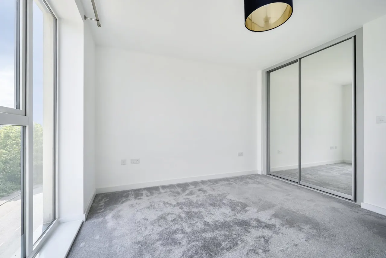 Foundry Lane, Chippenham, photo 9