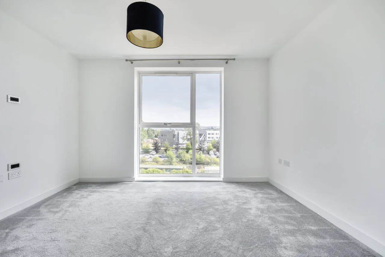 Foundry Lane, Chippenham, photo 8