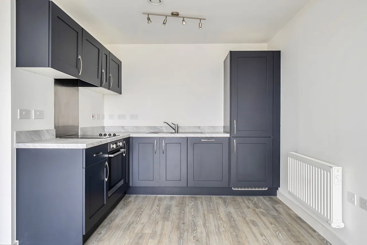 Foundry Lane, Chippenham, photo 3