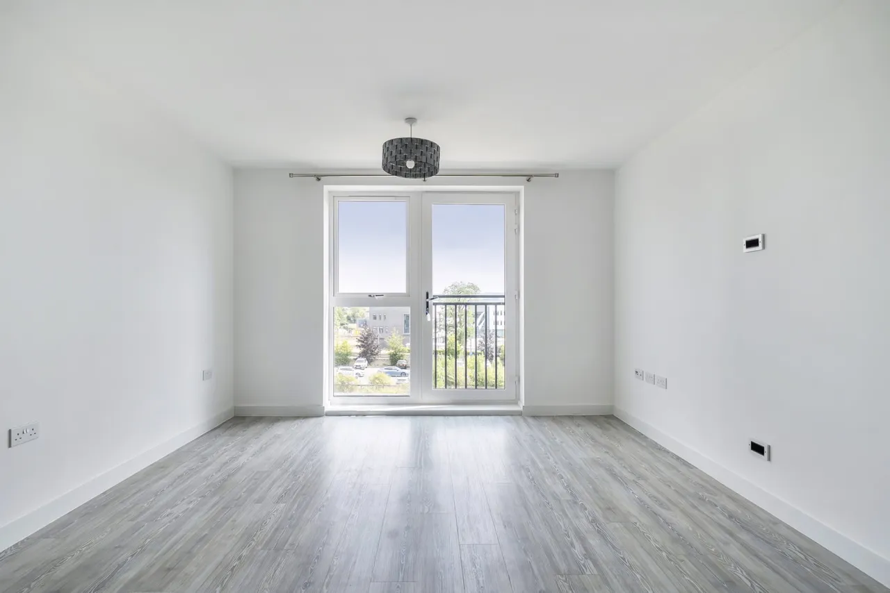Foundry Lane, Chippenham, photo 6