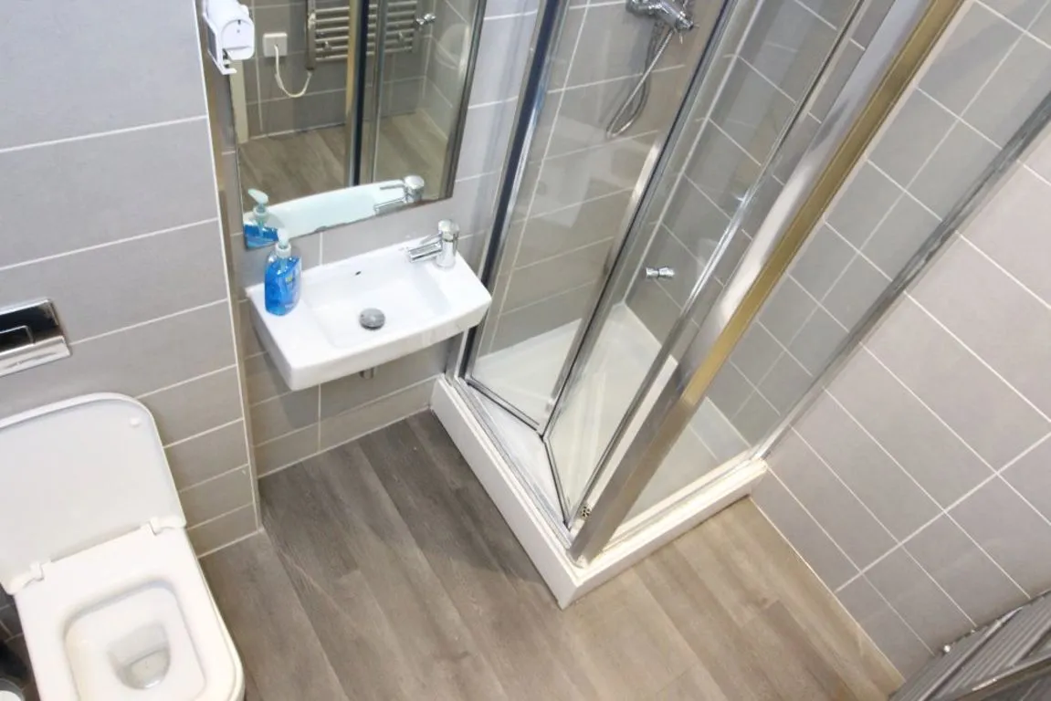 Bath, S1, photo 7