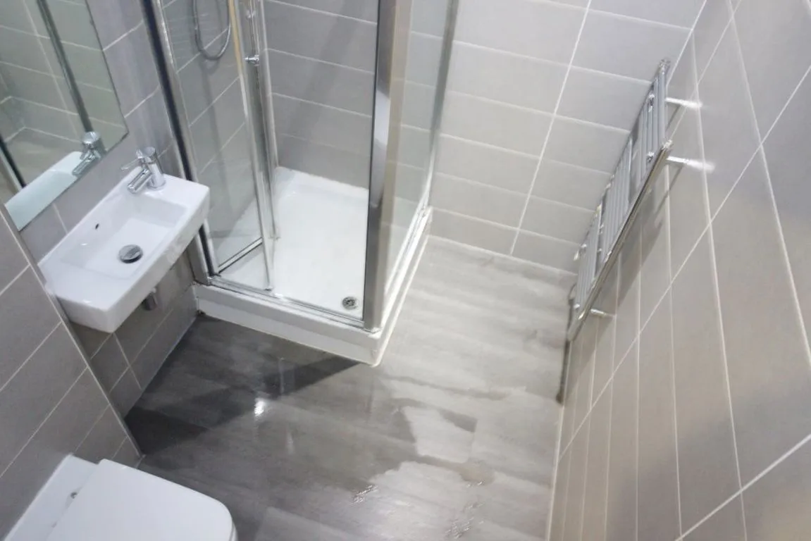 Bath, S1, photo 10