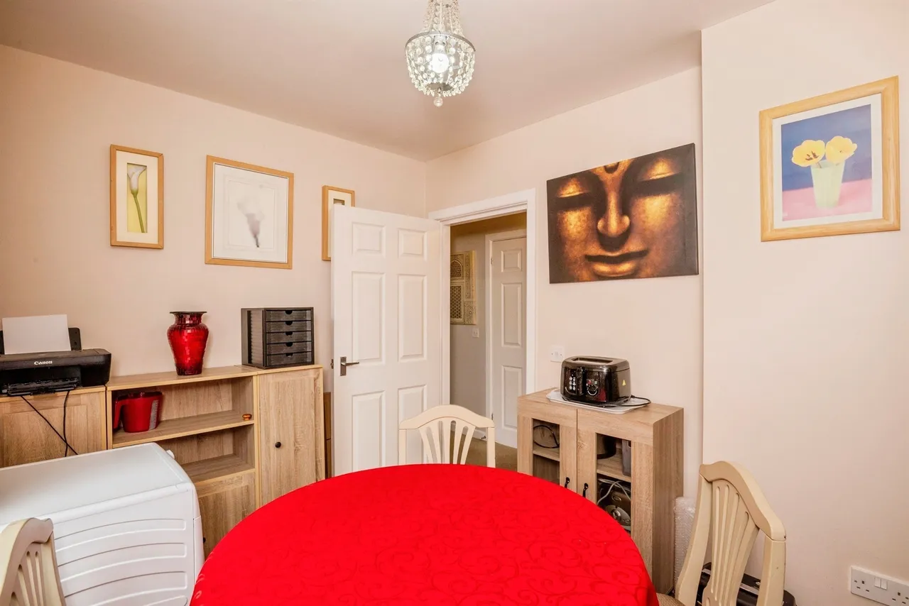 Park Lane, Kidderminster, photo 9