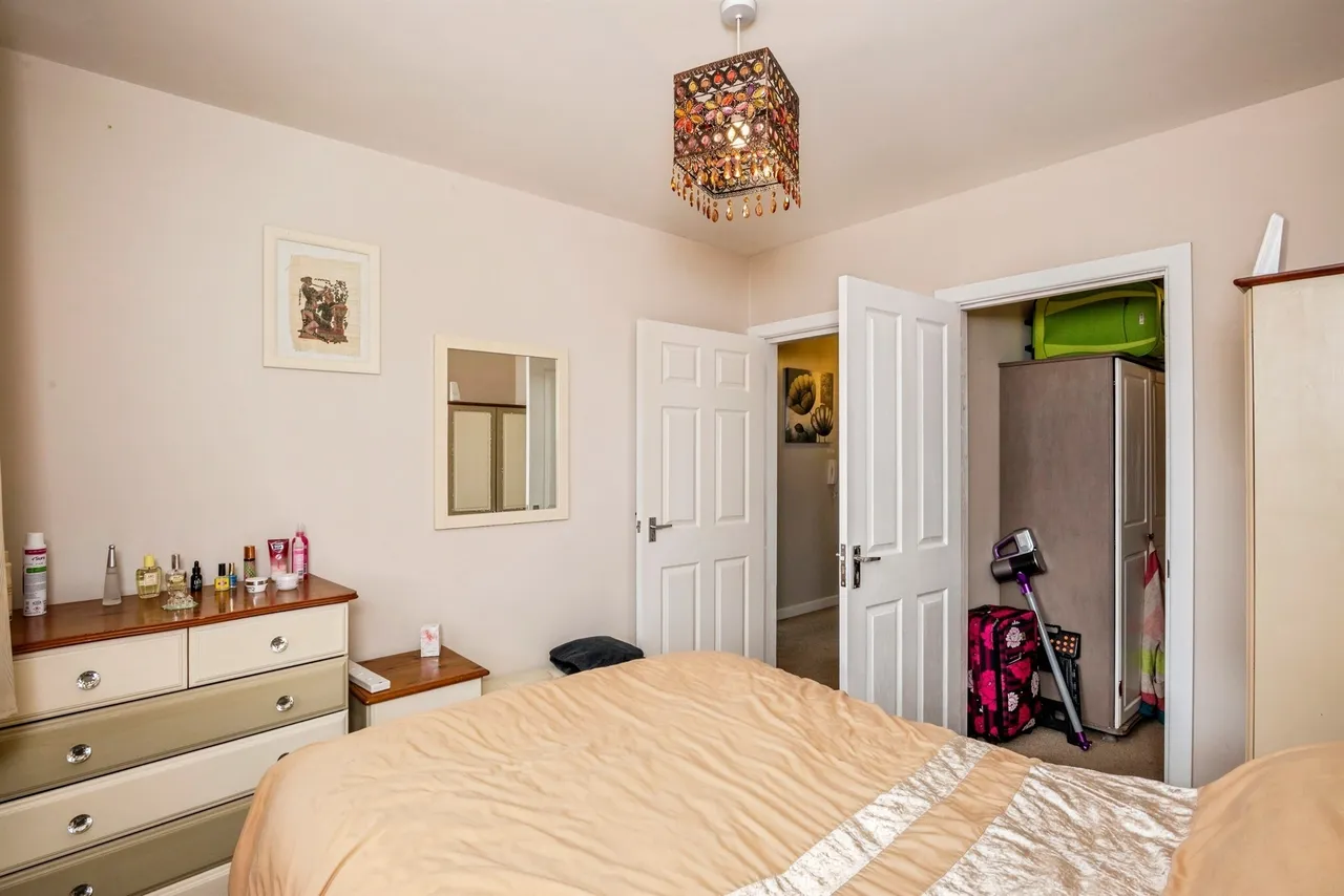 Park Lane, Kidderminster, photo 11