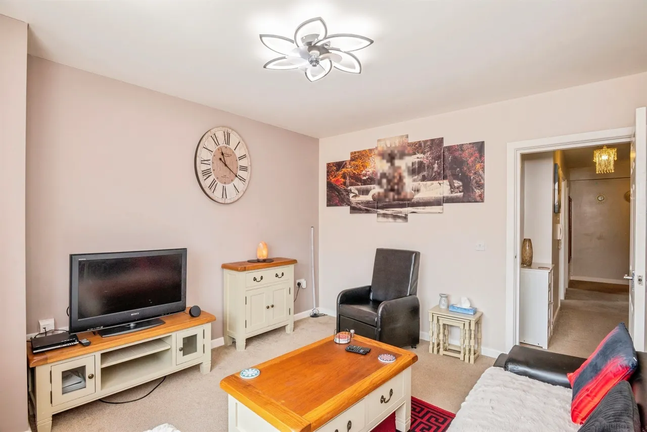 Park Lane, Kidderminster, photo 10