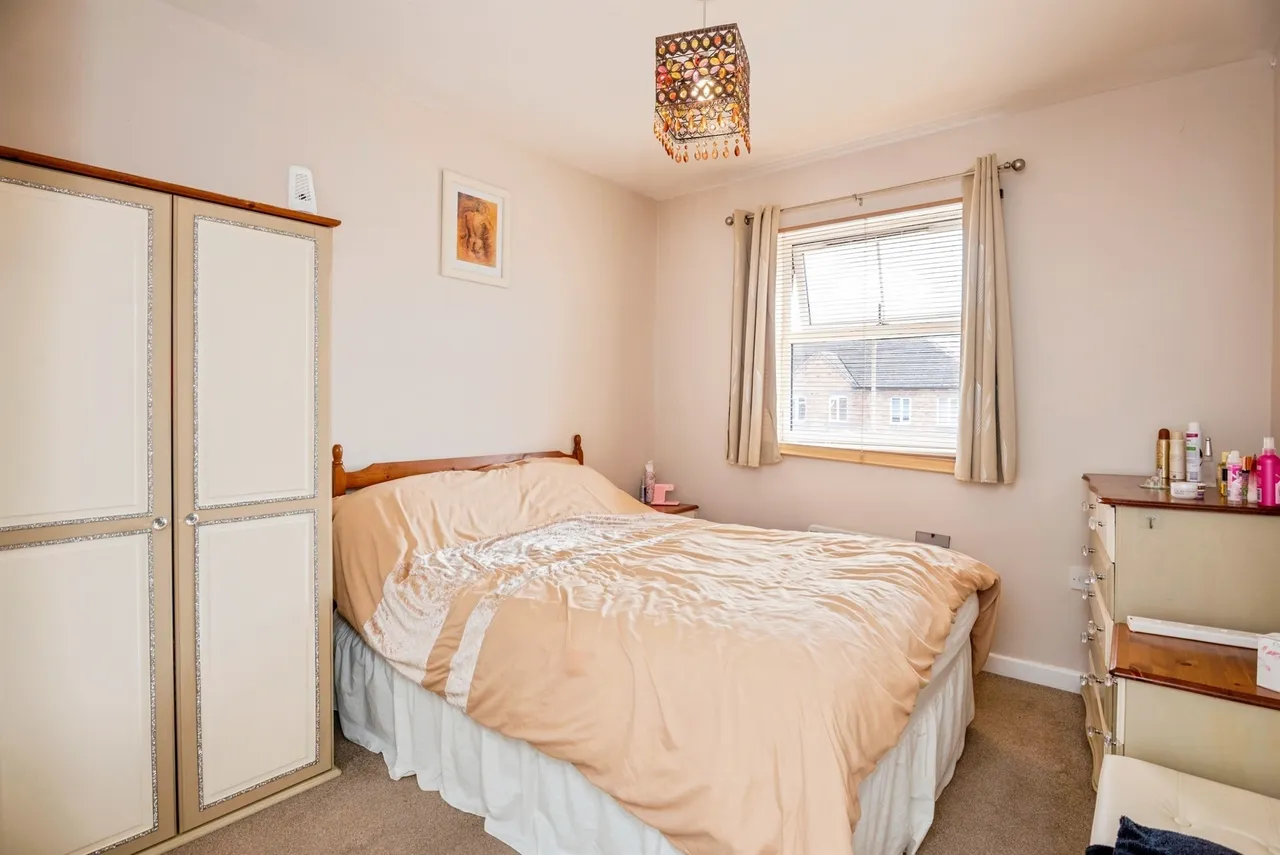 Park Lane, Kidderminster, photo 6