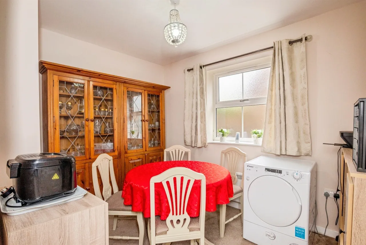 Park Lane, Kidderminster, photo 7