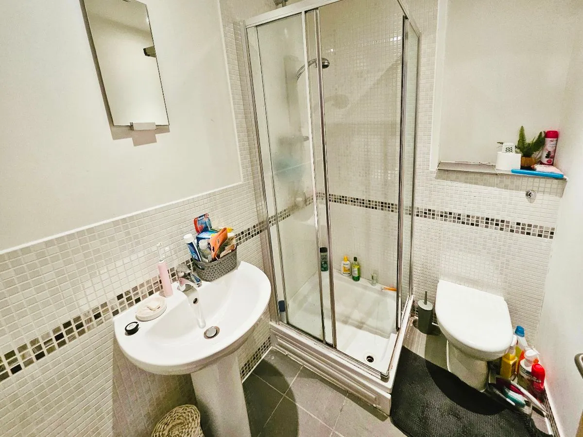 189 Water Street, Manchester, M3 4JE, photo 9