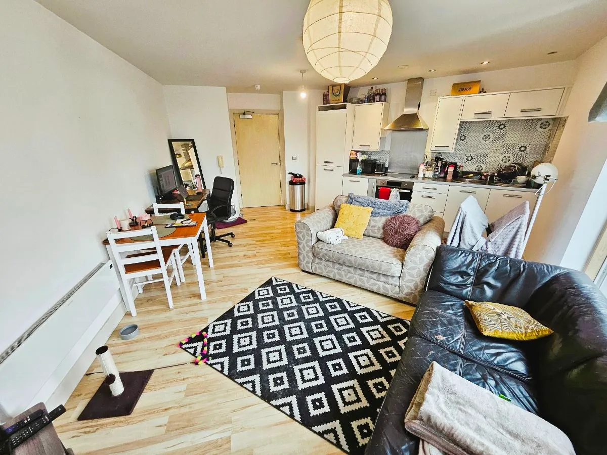 189 Water Street, Manchester, M3 4JE, photo 6