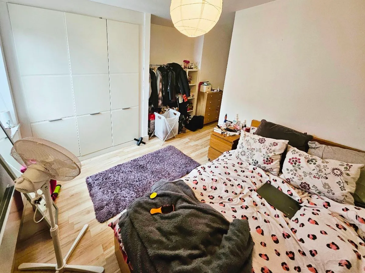 189 Water Street, Manchester, M3 4JE, photo 8