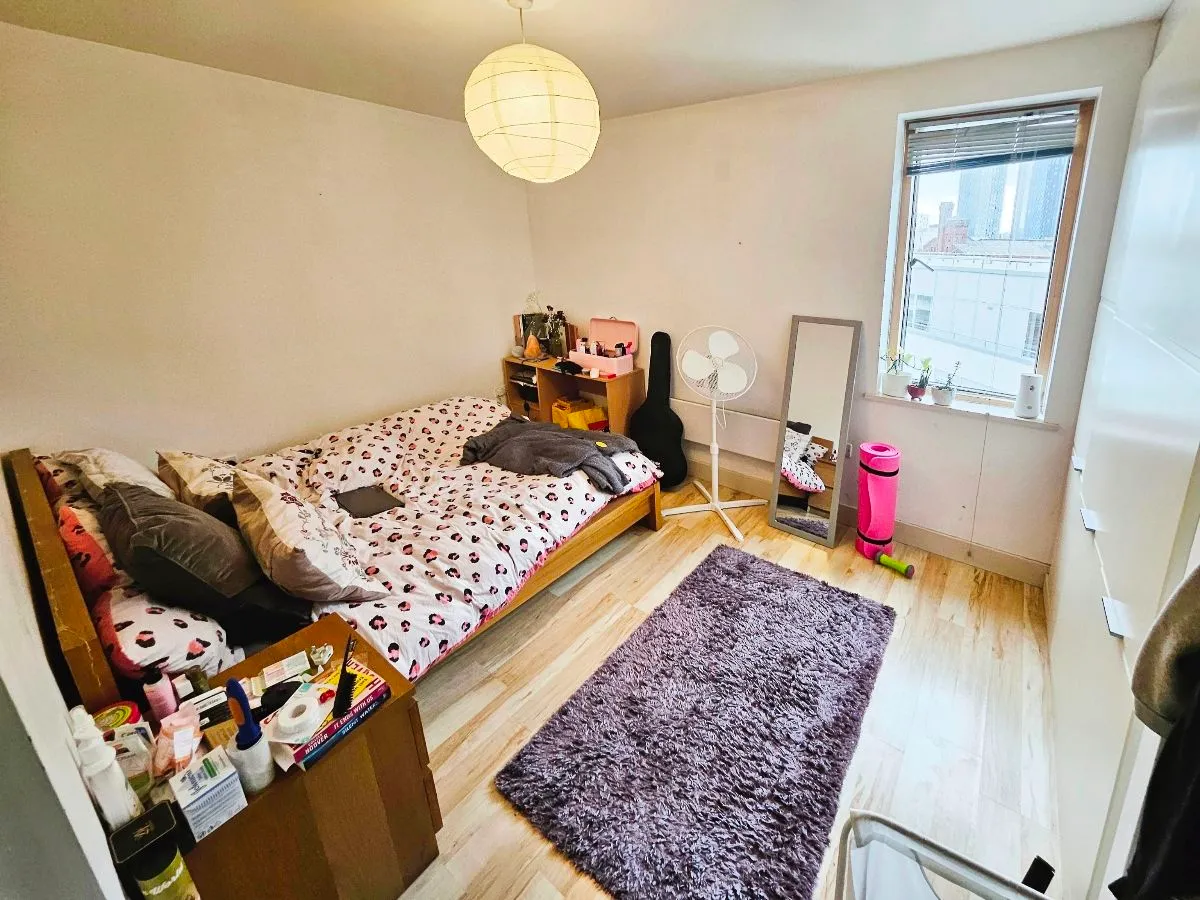 189 Water Street, Manchester, M3 4JE, photo 7