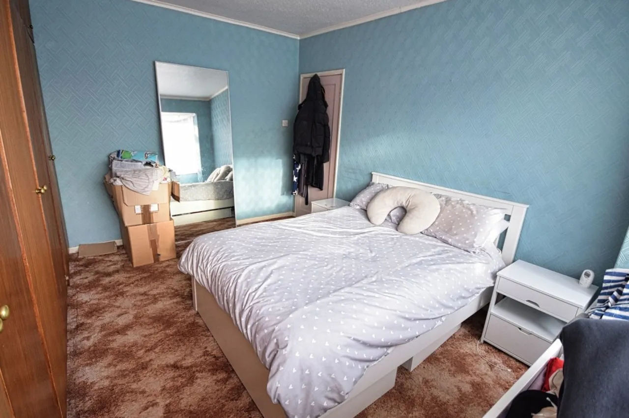 Chapel Fields Road, Solihull, photo 6