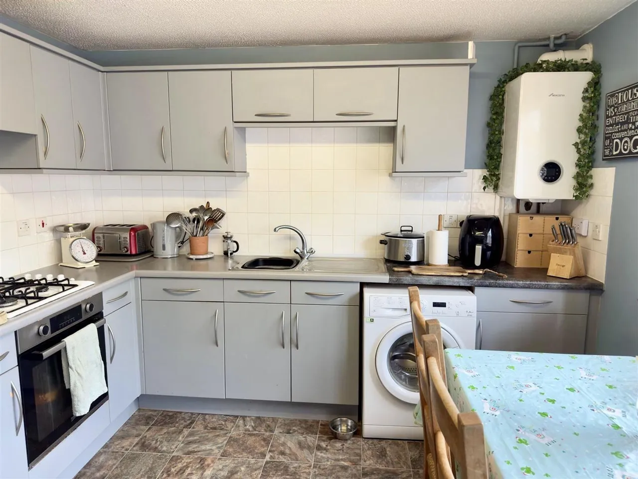 The Sidings, Shipston-On-Stour, CV36, photo 7