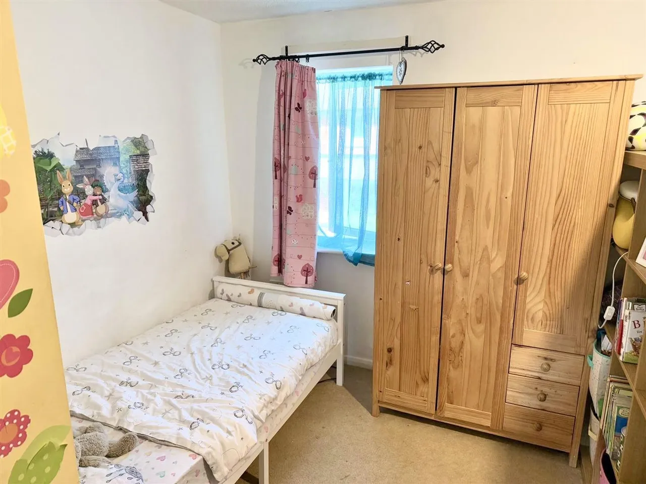 The Sidings, Shipston-On-Stour, CV36, photo 16