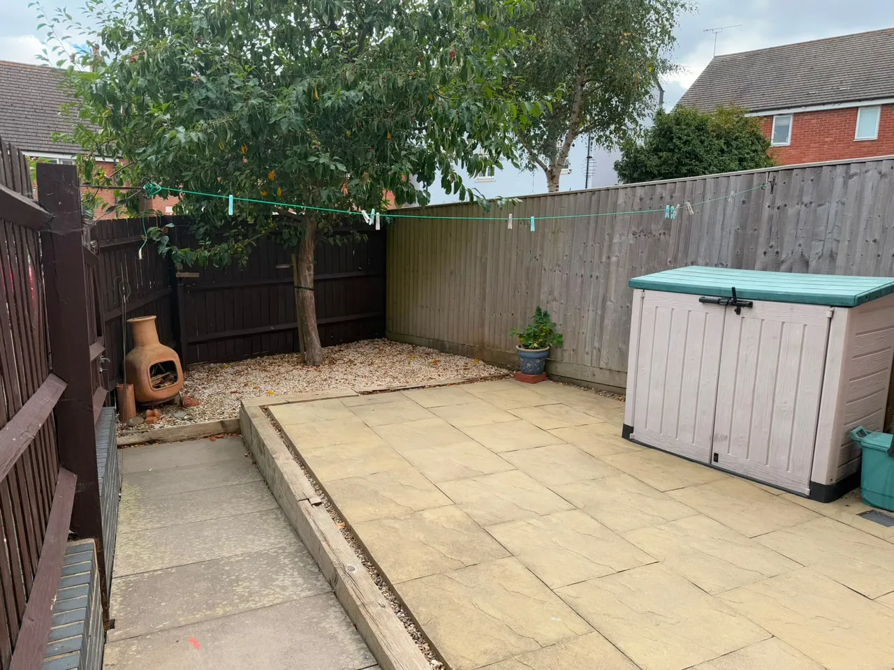 The Sidings, Shipston-On-Stour, CV36, photo 20