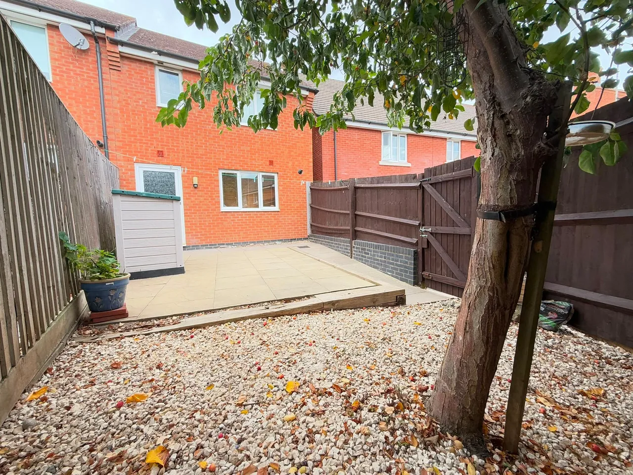 The Sidings, Shipston-On-Stour, CV36, photo 18