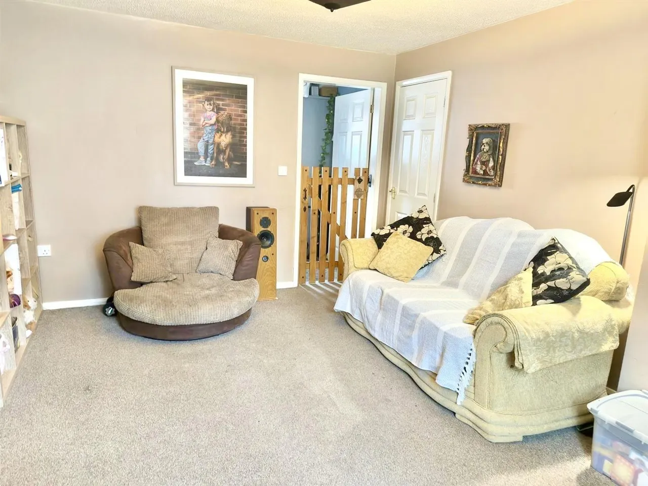 The Sidings, Shipston-On-Stour, CV36, photo 8
