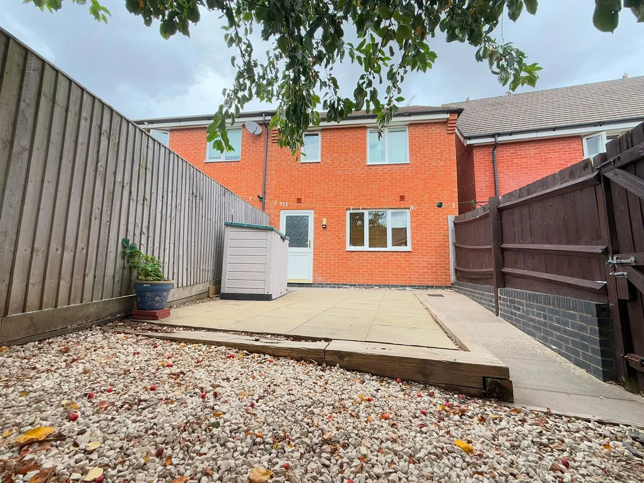 The Sidings, Shipston-On-Stour, CV36, photo 4
