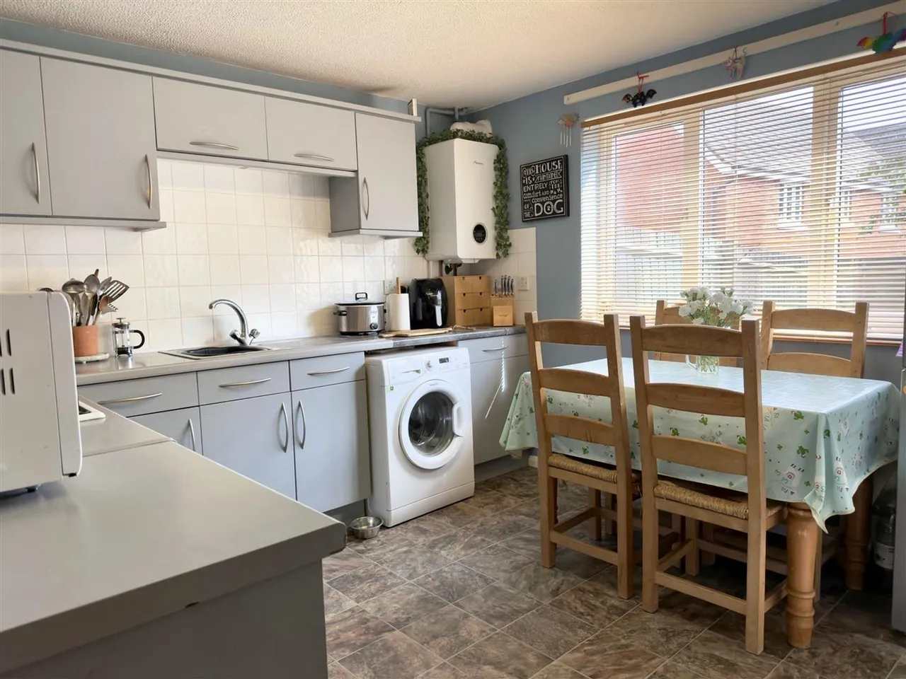 The Sidings, Shipston-On-Stour, CV36, photo 2
