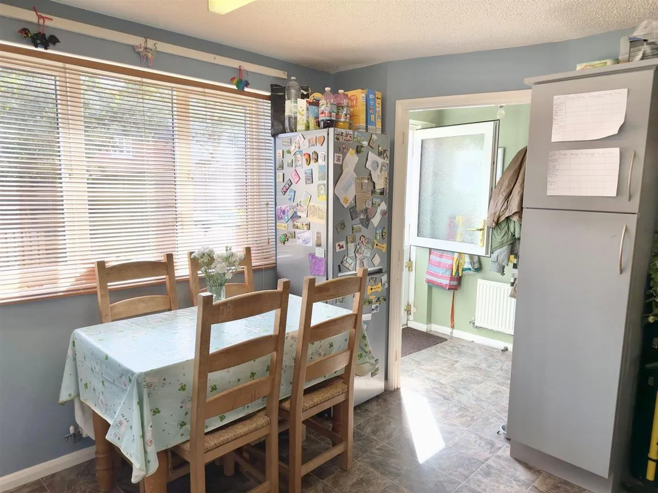 The Sidings, Shipston-On-Stour, CV36, photo 6