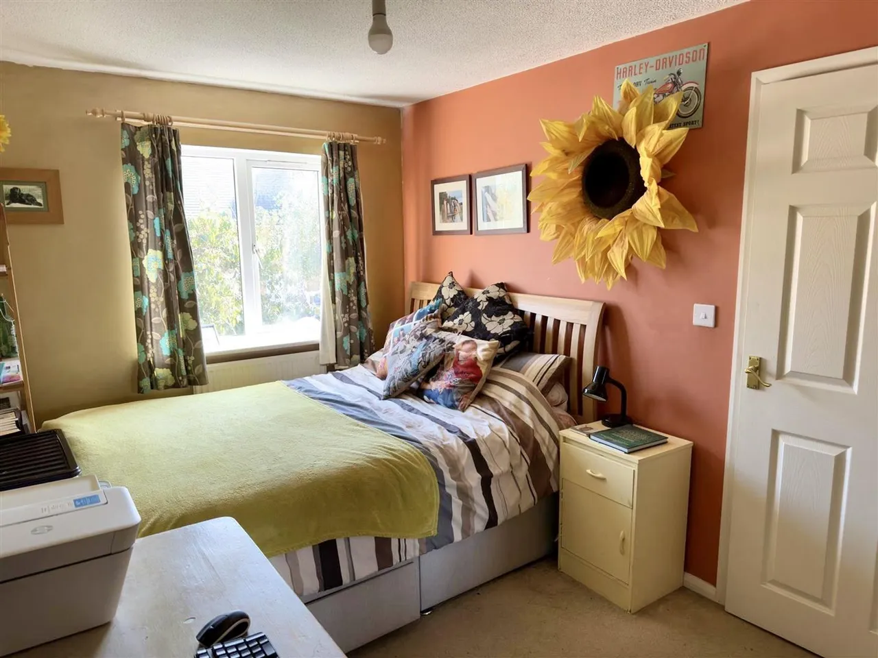The Sidings, Shipston-On-Stour, CV36, photo 14