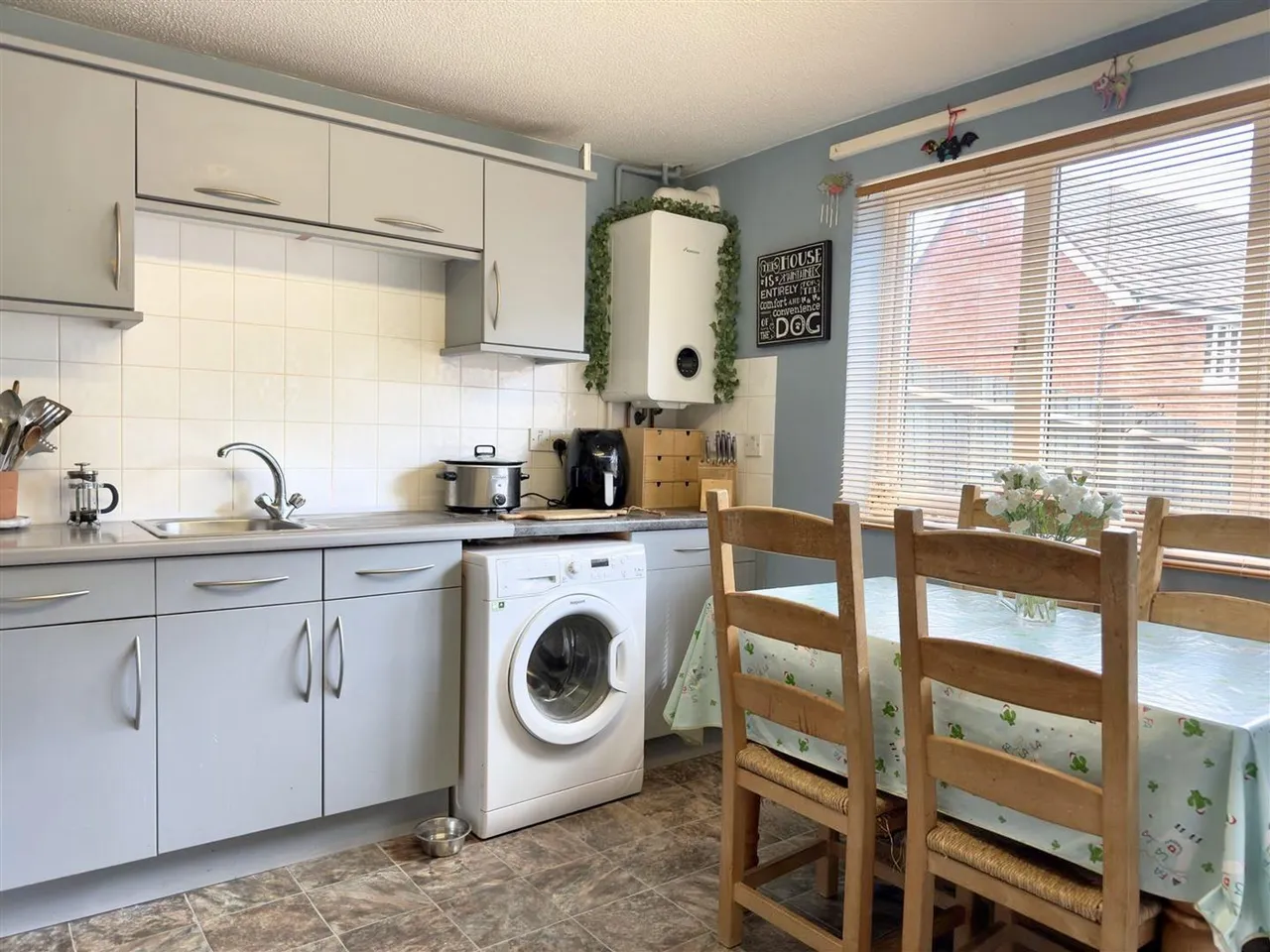 The Sidings, Shipston-On-Stour, CV36, photo 5