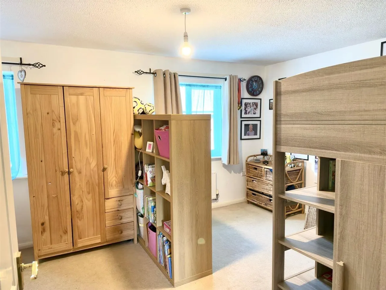 The Sidings, Shipston-On-Stour, CV36, photo 11