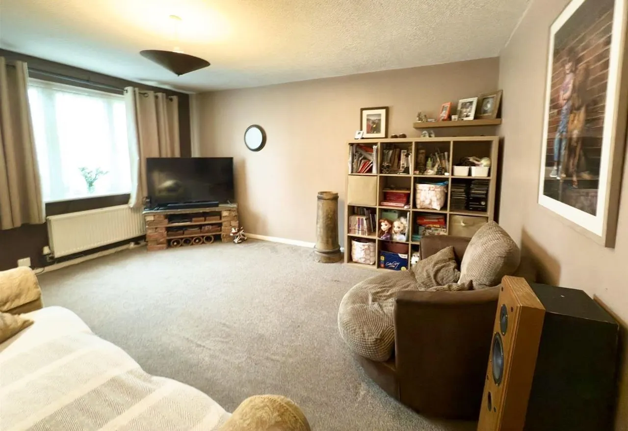 The Sidings, Shipston-On-Stour, CV36, photo 9