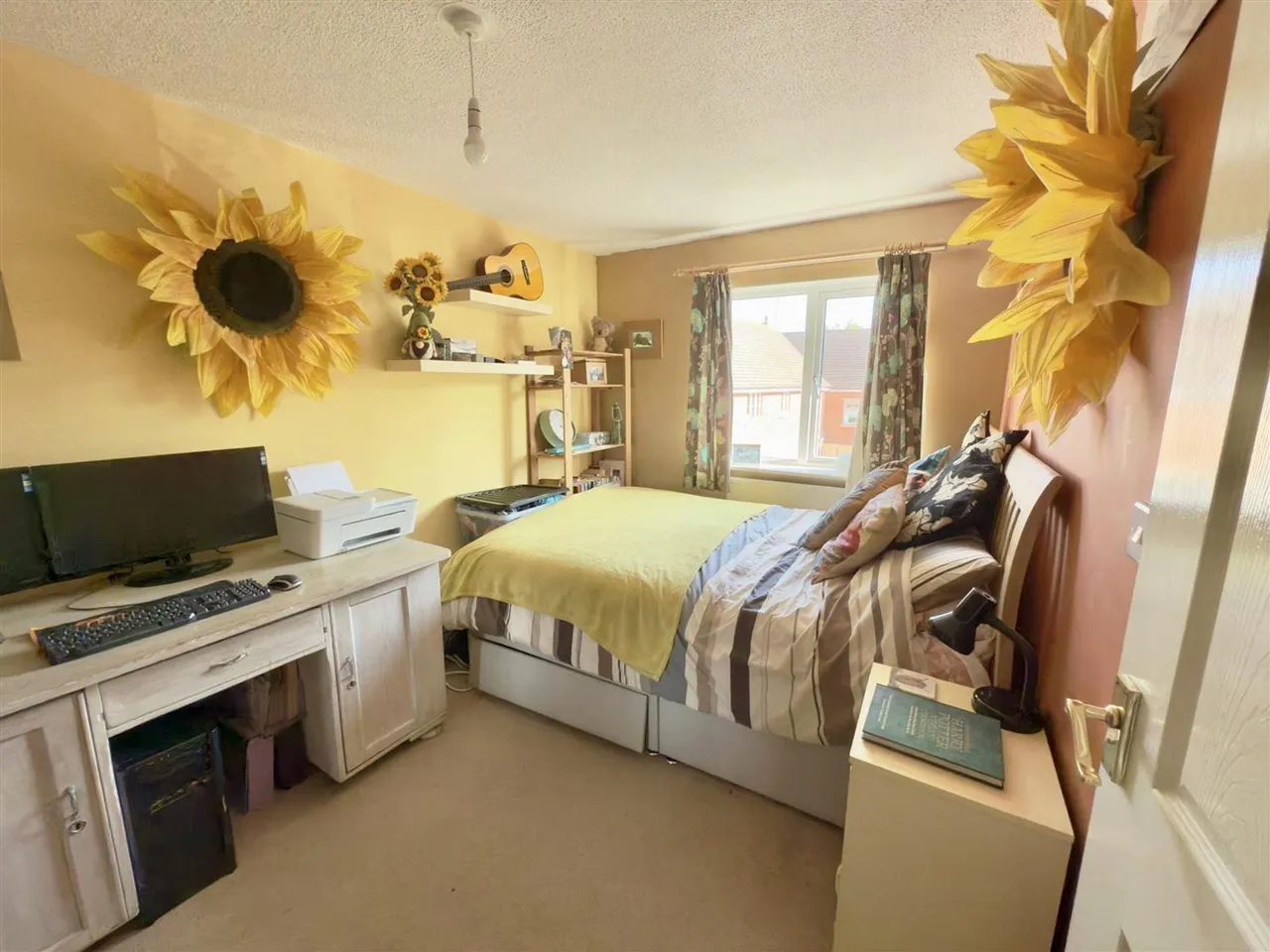 The Sidings, Shipston-On-Stour, CV36, photo 13