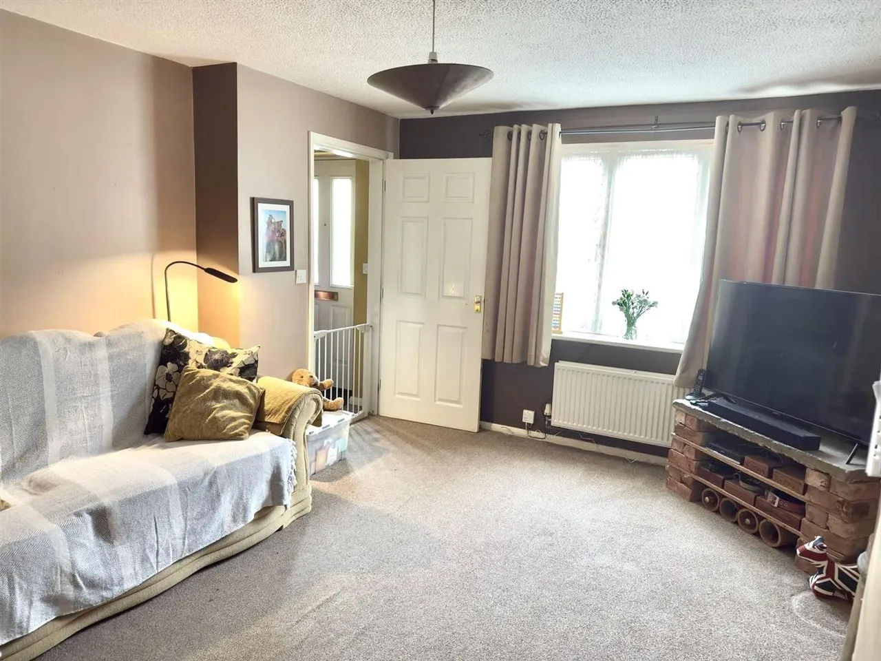 The Sidings, Shipston-On-Stour, CV36, photo 10