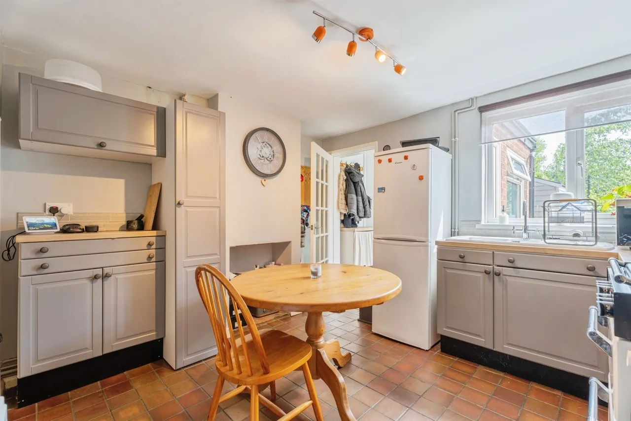 Combs Lane, Stowmarket, IP14, photo 5