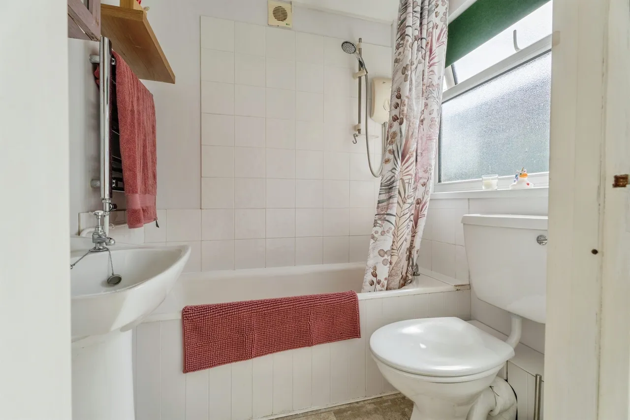Combs Lane, Stowmarket, IP14, photo 7