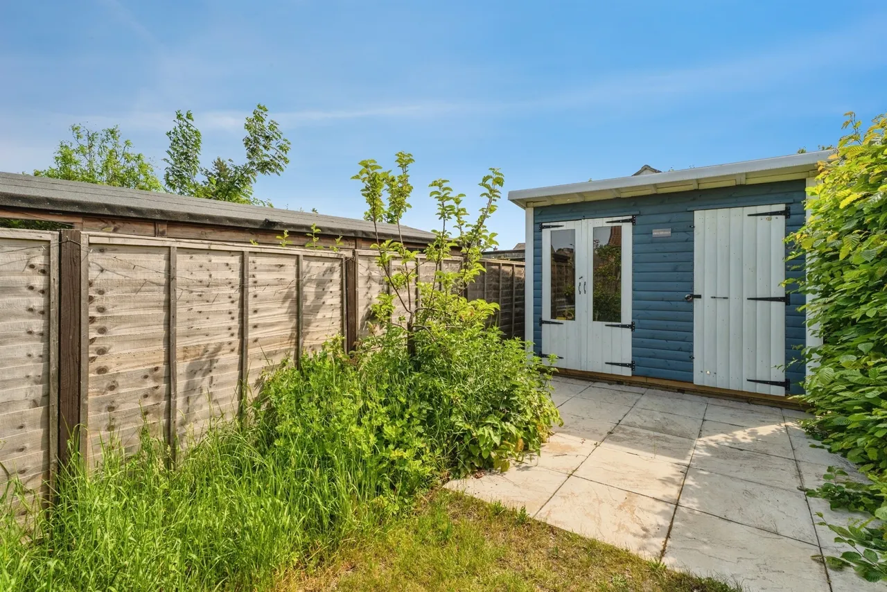 Combs Lane, Stowmarket, IP14, photo 12