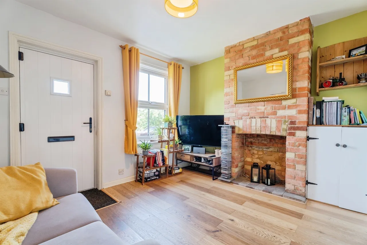 Combs Lane, Stowmarket, IP14, photo 2