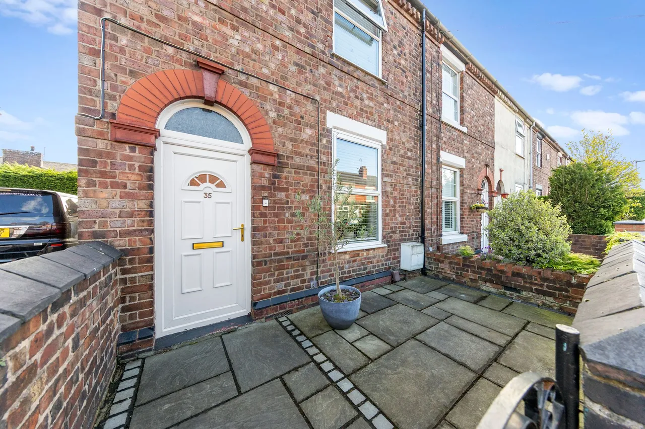 Wellfield Street, Warrington, WA5, photo 9