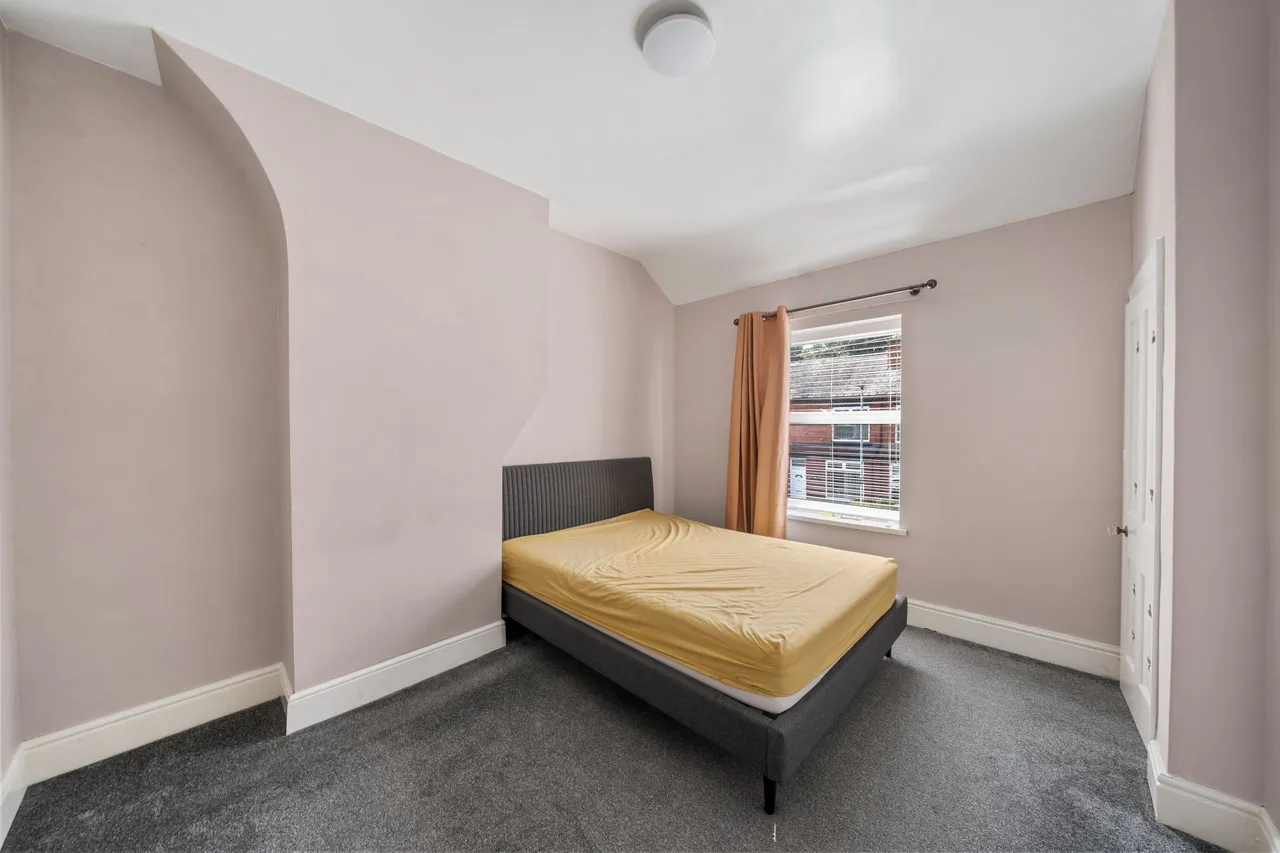 Wellfield Street, Warrington, WA5, photo 4