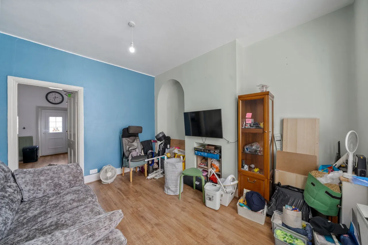 Wellfield Street, Warrington, WA5, photo 3