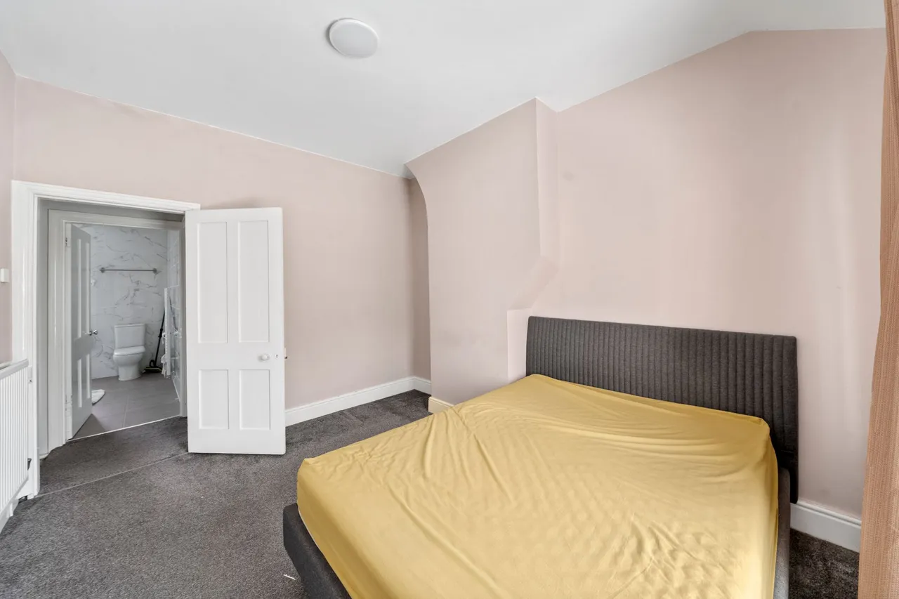 Wellfield Street, Warrington, WA5, photo 14