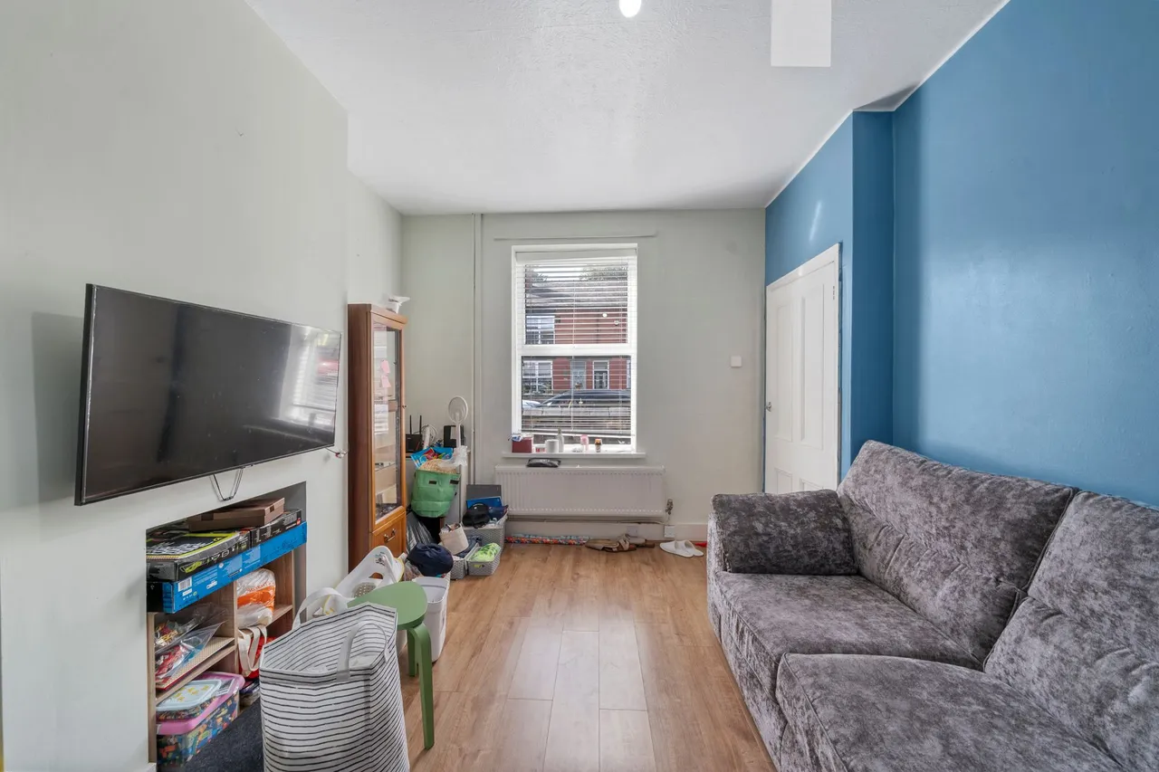 Wellfield Street, Warrington, WA5, photo 10