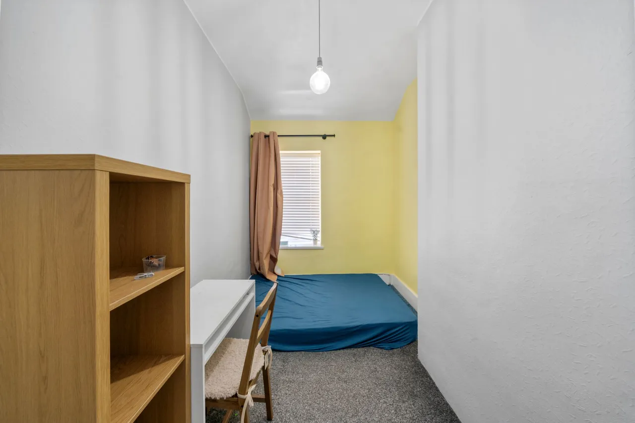 Wellfield Street, Warrington, WA5, photo 12