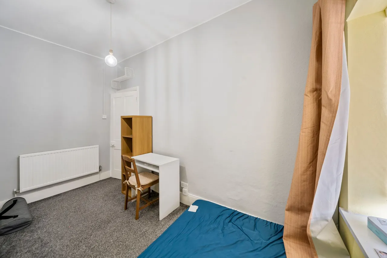Wellfield Street, Warrington, WA5, photo 16