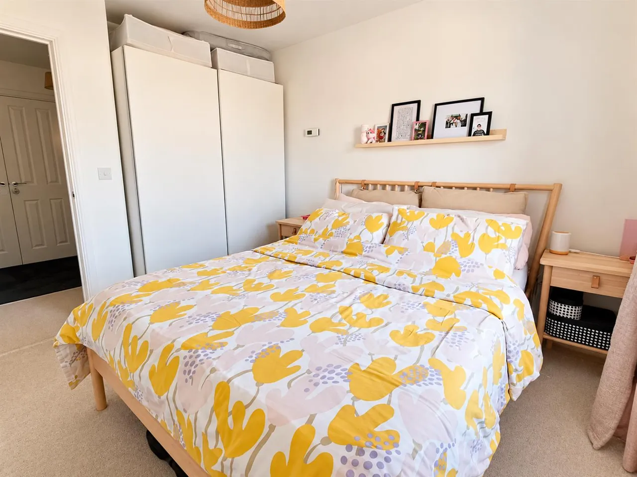 Skylark Avenue, Peacehaven, photo 10