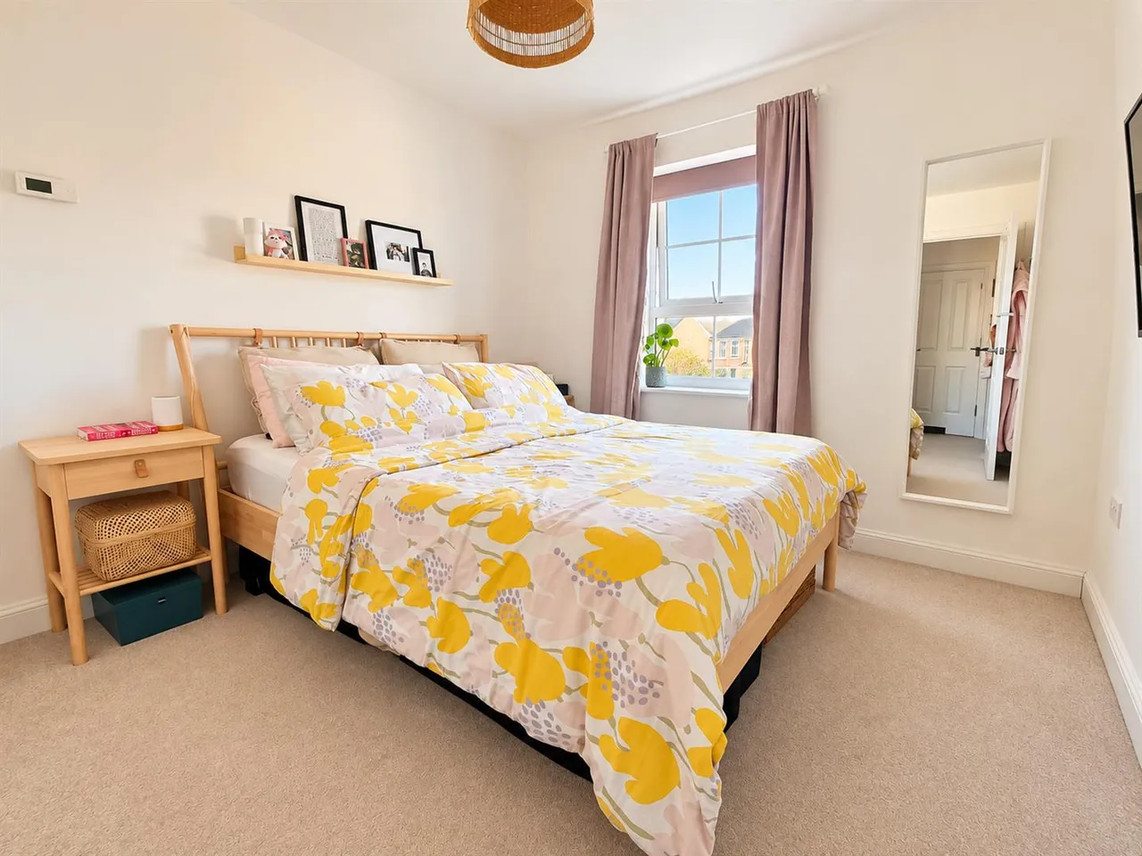 Skylark Avenue, Peacehaven, photo 5