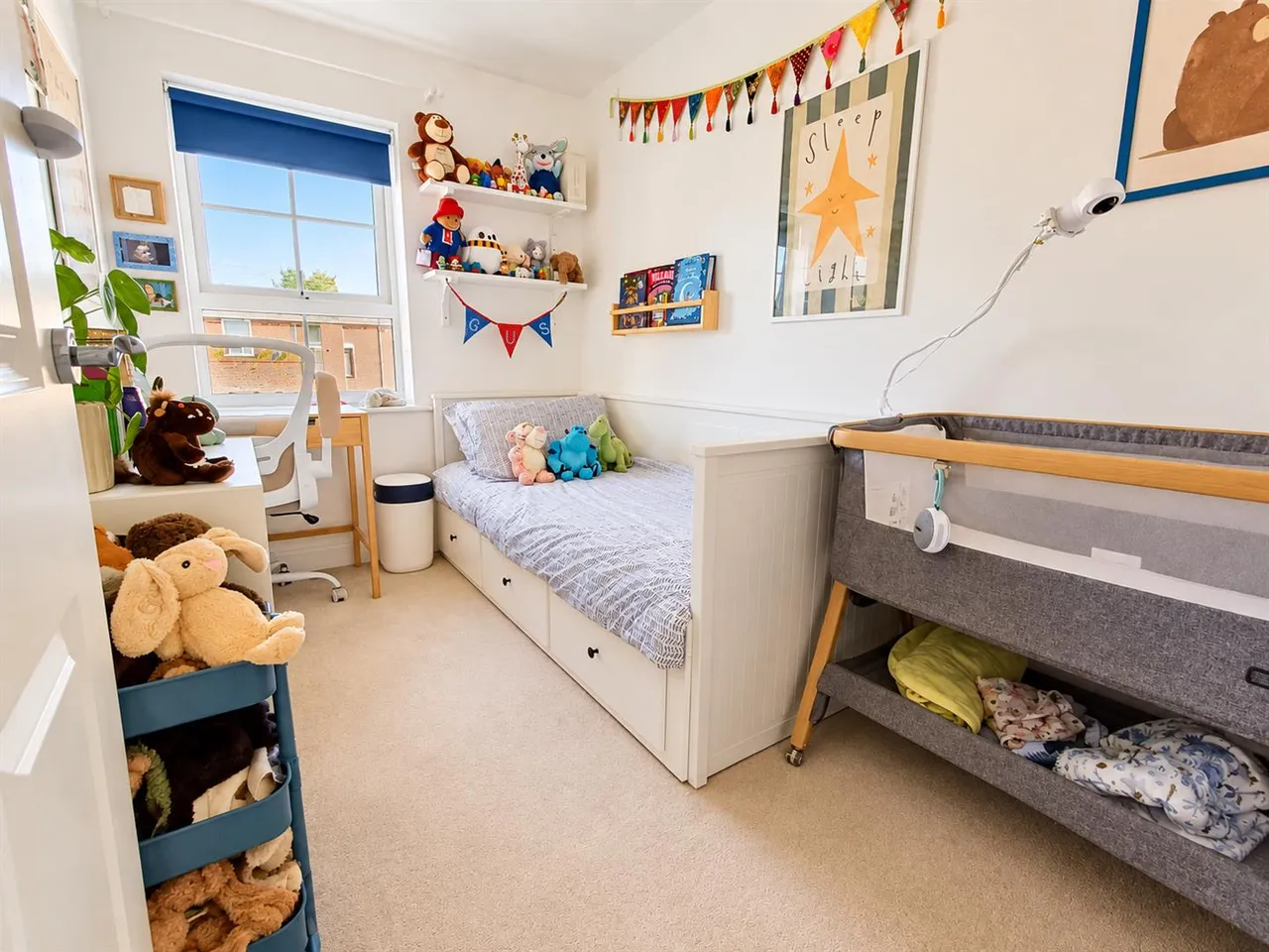 Skylark Avenue, Peacehaven, photo 13